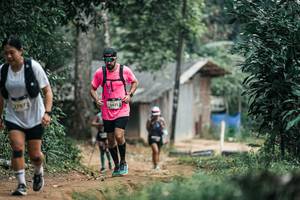 BIB: 
                            <button type="button" onclick="openModal(25642855)" class="btn btn-primary btn-sm float-right btn-popup" data-toggle="modal" data-target=".modal-high-quality">
                        <i class="fas fa-shopping-cart"></i> Add to Cart
                    </button>
                                            <button type="button" onclick="isThisMe(25642855, true)" class="btn btn-success btn-sm float-right btn-popup btn-isme hidden" data-toggle="tooltip" data-placement="bottom" title="นี่คือรูปของคุณใช่ไหม คลิกที่นี่เพื่อเอาเข้าอัลบั้ม">
                        <i class="fas fa-plus"></i> Add to album
                    </button>
                    <button type="button" onclick="isThisMe(25642855, false)" class="btn btn-warning btn-sm float-right btn-popup btn-isnotme hidden">
                        <i class="fas fa-ban"></i> Remove from album
                    </button>